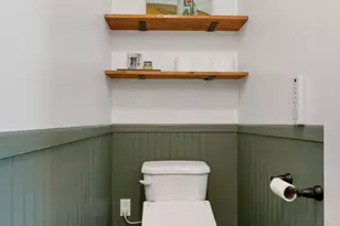 410 S 500 E, Heber City, UT 84032 - Photo 9