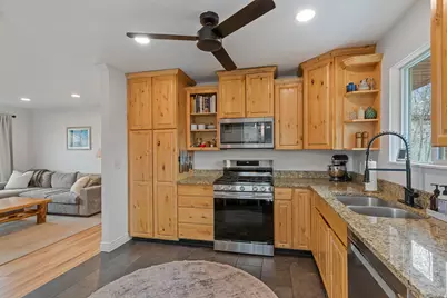 410 S 500 E, Heber City, UT 84032 - Photo 11