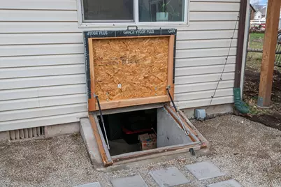 410 S 500 E, Heber City, UT 84032 - Photo 29