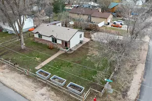 410 S 500 E, Heber City, UT 84032 - Photo 3