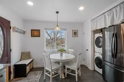 410 S 500 E, Heber City, UT 84032 - Photo 13