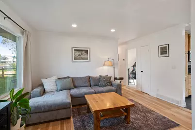 410 S 500 E, Heber City, UT 84032 - Photo 5