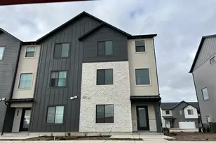 1964 W 1150 S, Payson, UT 84651 - Photo 1