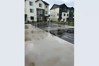 1964 W 1150 S #1029, Payson, UT 84651 - Photo 31