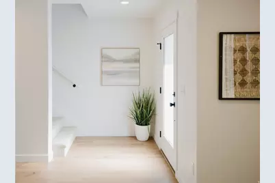 1964 W 1150 S #1029, Payson, UT 84651 - Photo 25