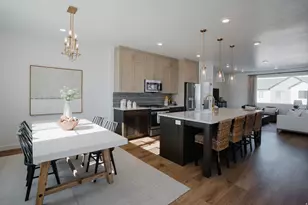 1964 W 1150 S, Payson, UT 84651 - Photo 3