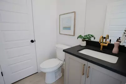 1964 W 1150 S #1029, Payson, UT 84651 - Photo 21