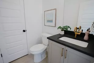 1964 W 1150 S, Payson, UT 84651 - Photo 21