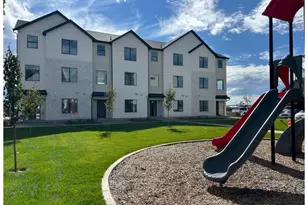 1964 W 1150 S, Payson, UT 84651 - Photo 27