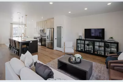 1964 W 1150 S #1029, Payson, UT 84651 - Photo 5