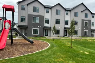 1964 W 1150 S, Payson, UT 84651 - Photo 29