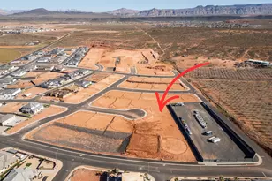 2001 S 5070 W, Hurricane, UT 84737 - Photo 1