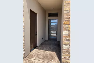 5294 W 3200 S, Hurricane, UT 84737 - Photo 3