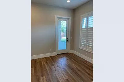 5294 W 3200 S, Hurricane, UT 84737 - Photo 21