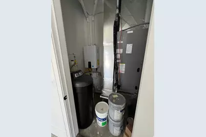 5294 W 3200 S, Hurricane, UT 84737 - Photo 43