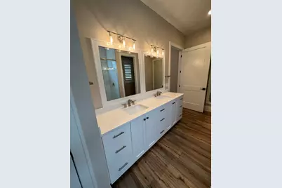 5294 W 3200 S, Hurricane, UT 84737 - Photo 25