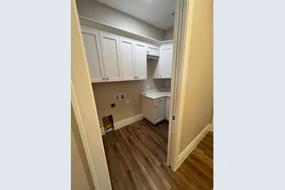 5294 W 3200 S, Hurricane, UT 84737 - Photo 31