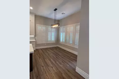 5294 W 3200 S, Hurricane, UT 84737 - Photo 15