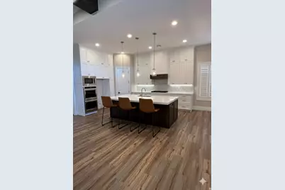 5294 W 3200 S, Hurricane, UT 84737 - Photo 9