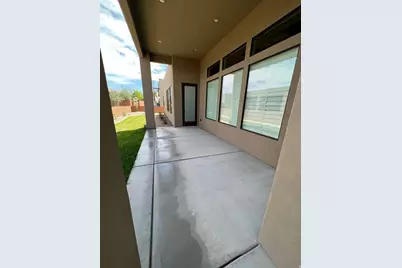 5294 W 3200 S, Hurricane, UT 84737 - Photo 47