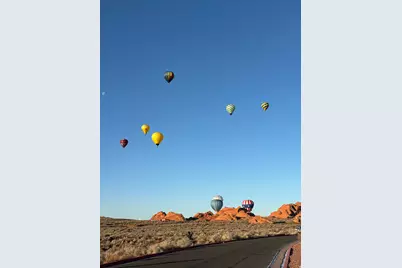 5294 W 3200 S, Hurricane, UT 84737 - Photo 57