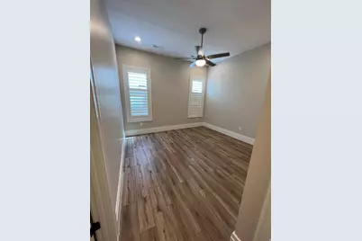 5294 W 3200 S, Hurricane, UT 84737 - Photo 27