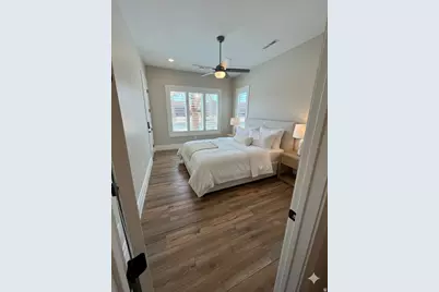 5294 W 3200 S, Hurricane, UT 84737 - Photo 39