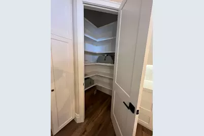 5294 W 3200 S, Hurricane, UT 84737 - Photo 13