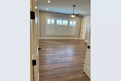 5294 W 3200 S, Hurricane, UT 84737 - Photo 19