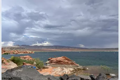 5294 W 3200 S, Hurricane, UT 84737 - Photo 55