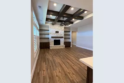 5294 W 3200 S, Hurricane, UT 84737 - Photo 17