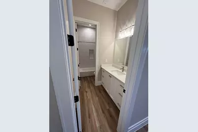 5294 W 3200 S, Hurricane, UT 84737 - Photo 33