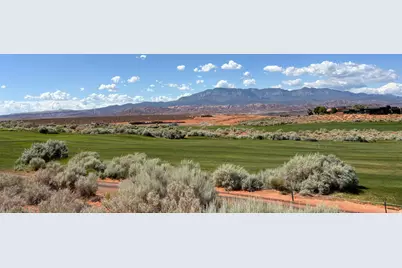 5294 W 3200 S, Hurricane, UT 84737 - Photo 53