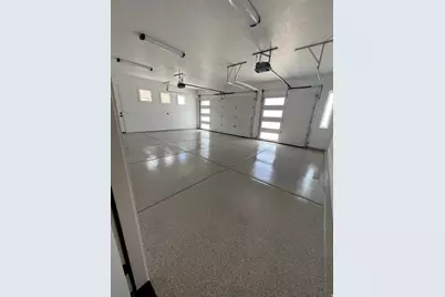 5294 W 3200 S, Hurricane, UT 84737 - Photo 41