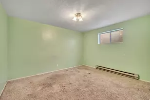 1560 E 800 S, Clearfield, UT 84015 - Photo 13