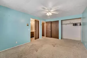 1560 E 800 S, Clearfield, UT 84015 - Photo 7