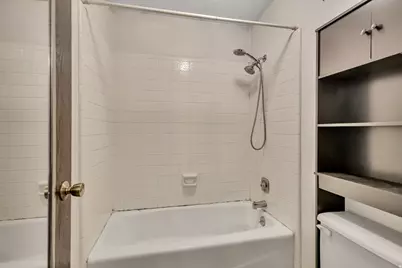 1560 E 800 S #C, Clearfield, UT 84015 - Photo 17