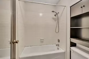 1560 E 800 S, Clearfield, UT 84015 - Photo 17