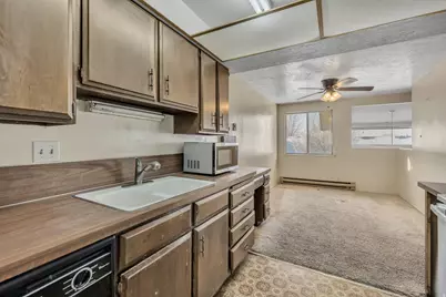 1560 E 800 S #C, Clearfield, UT 84015 - Photo 3