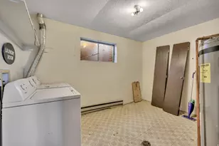 1560 E 800 S, Clearfield, UT 84015 - Photo 19