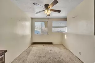 1560 E 800 S, Clearfield, UT 84015 - Photo 15