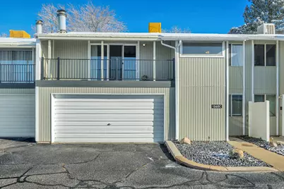 1560 E 800 S #C, Clearfield, UT 84015 - Photo 21