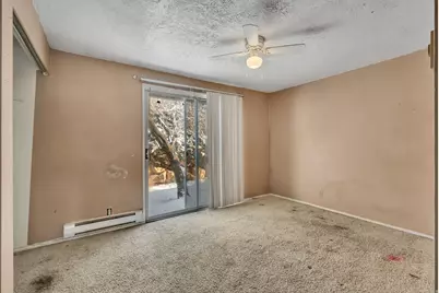 1560 E 800 S #C, Clearfield, UT 84015 - Photo 9