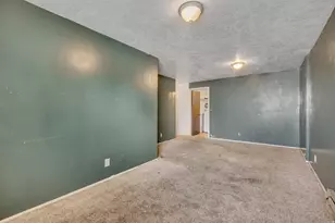 1560 E 800 S, Clearfield, UT 84015 - Photo 11