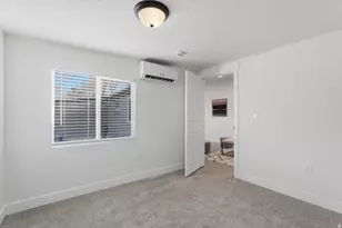 1481 E 3990 S, Salt Lake City, UT 84124 - Photo 23