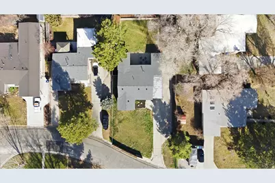 1481 E 3990 S, Salt Lake City, UT 84124 - Photo 47