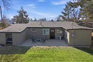 1481 E 3990 S, Salt Lake City, UT 84124 - Photo 35