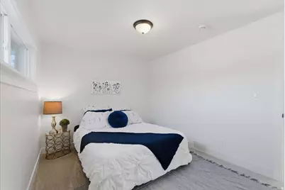 1481 E 3990 S, Salt Lake City, UT 84124 - Photo 15
