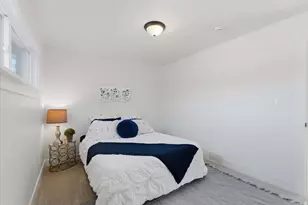 1481 E 3990 S, Salt Lake City, UT 84124 - Photo 15