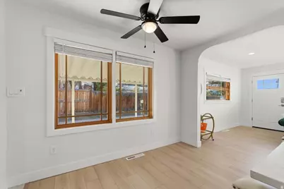 1481 E 3990 S, Salt Lake City, UT 84124 - Photo 9